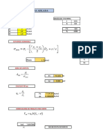 SEO-OPTIMIZED DESIGN OF ISOLATED FOOTING