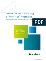 Bii Sustainable Investing May 2018 International PDF