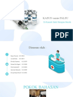 Malpraktek Vaksin Palsu Fixed