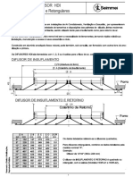 Seimmei 7-HDI-CT