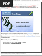 Criando aplicações portáteis com o ThinApp _ Puxasaco.ORG _ PCSX2 0.9.7 svn