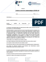 Consentimiento-básico-atención-odontológica-COVID-19.pdf