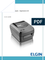 BPLB manual de programacao - rev  3 0.pdf