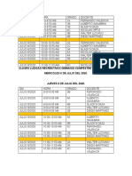 HORARIO LUDICO MIERCOLES Y JUEVES.docx