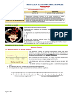 Secuencia didáctica 6-Grado 6.pdf