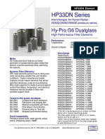 DAT SHEET HP33DNL.pdf