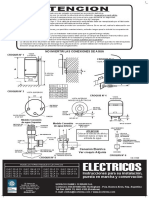 termotanque-elec-53-c-sup.pdf