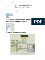 PRACTICA#3.docx