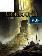 Godbound - Deluxe.pdf
