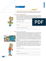 3-PRI-alumno-03.pdf