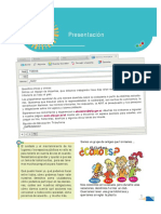 3-PRI-alumno-01.pdf