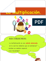 la_multiplicacion (1)