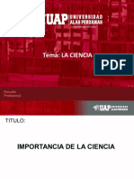 LA CIENCIA.pdf