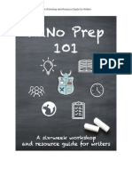 NaNo Prep 101 - Course Final.pdf