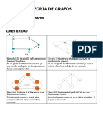 Taller Grafos