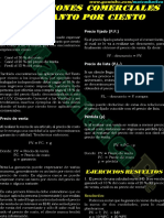 4_Aplicaciones comerciales del Tanto por ciento.pdf