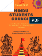 Hindu students council.pdf