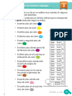 s14 Prim 2 Recurso Matematica Cuaderno de Trabajo Dia 4 PDF