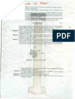 Z Transform PDF