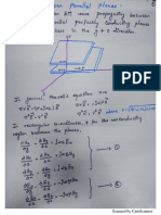 Waveguides PDF