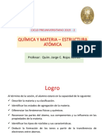 (1) Materia-Átomo-2.pdf