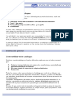 Kontor Katalog PDF