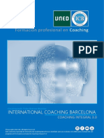 International_Coaching_Barcelona_Coaching_Integral_3.0_(N1_Cap3_Leccion12).pdf (1)