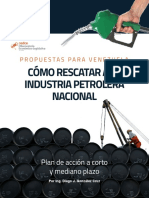 Como rescatar a la IPN.pdf