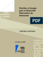 Petroleo y Energia para el Desarrollo Alternativo de Vzla.pdf
