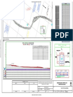 PLANTA Y PERFIL LONGITUDINAL MIACO CONRA-Sheet - (1)