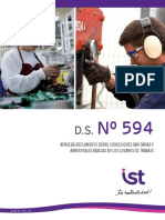 DECRETO-SUPREMO-594-ACTUALIZADO-2019.pdf