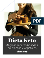 E-BOOK-KETO-PLANTASTY1-e3qh2l
