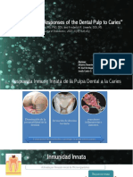 Seminario de Inmunologia PDF