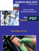 Ch2 - Chemistry of Life.ppt