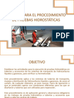 manualparaelprocedimientodepruebashidrostticas-150619184208-lva1-app6892.pdf