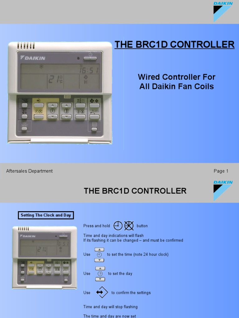 BRC1D User Guide | PDF | Software | Computer Science