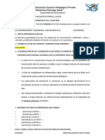 EXAMEN.PSICOLOGIA.gladys ccahuantico espirilla.pdf