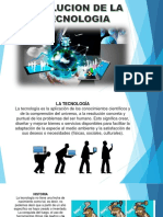 TECNOLOGIA.pdf