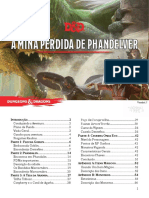 a-mina-perdida-de-phandelver-v1-7.pdf