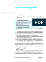 Am5630 PDF