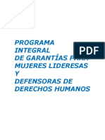 G- Programa - Garantías para mujeres líderezas DDHH.pdf