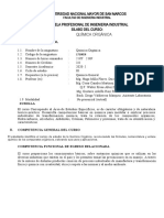 MODELO DE SILABO POR COMPETENCIAS (2) (1) (4).docx