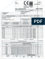 IPE 160.12 200.12.pdf