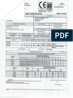 IPE 200 . 6..pdf