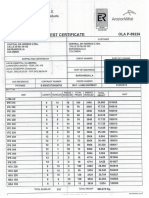 IPE 270, 300, 330_ HEA 220, 180.pdf
