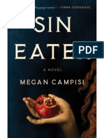 Sin-Eater-by-Megan-Campisi Cover