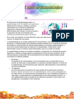RESUMEN  ¿Para que sirve la epidemiología_.pdf