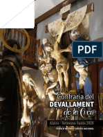 Devallament 2020 PDF