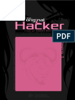 The Original Hacker #01.pdf