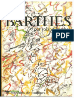 Barthes. Roland Barthes par Roland.pdf